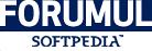 sp_forum_logo